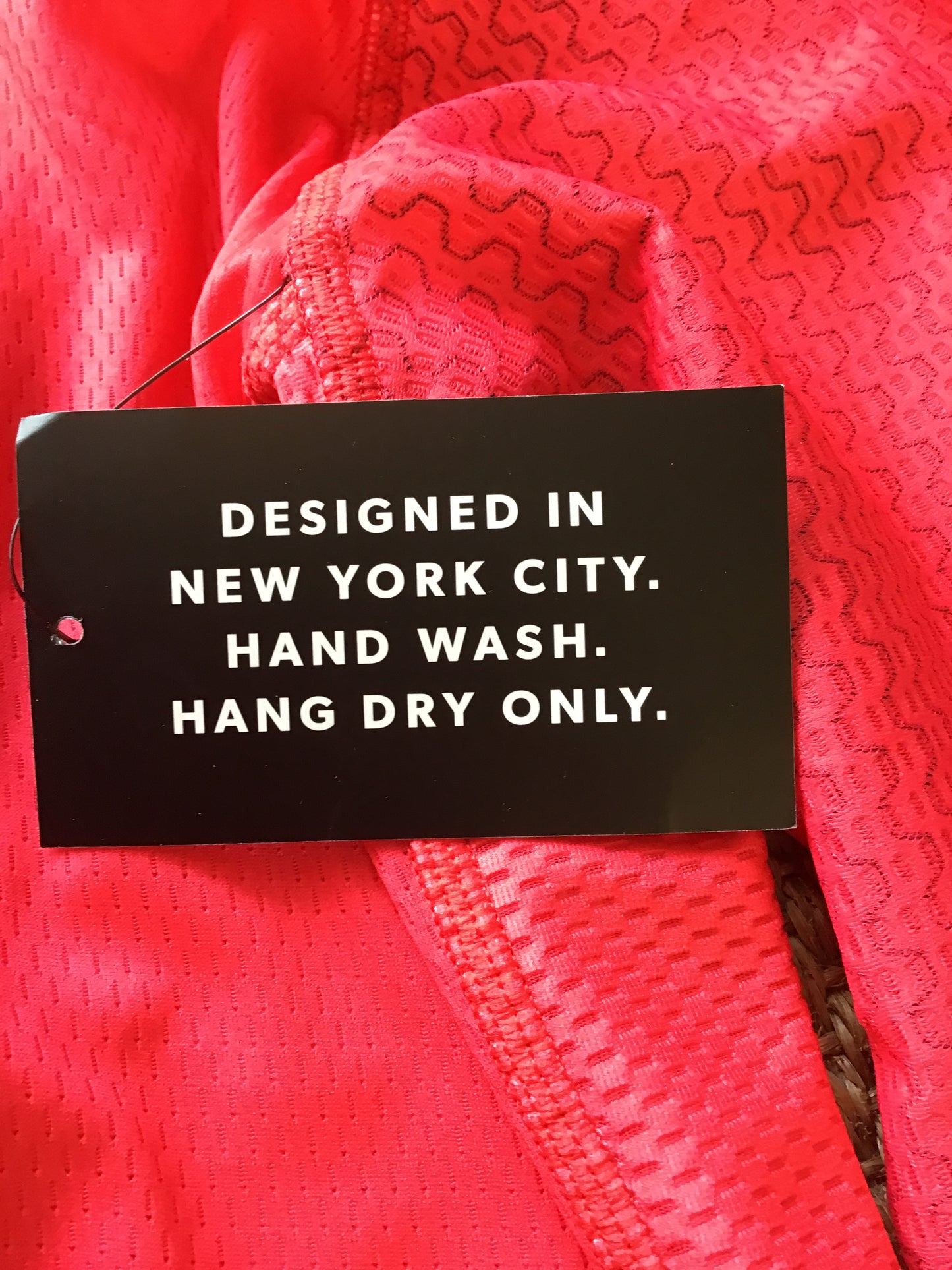 GODANDFAMOUS Cycling Shirt