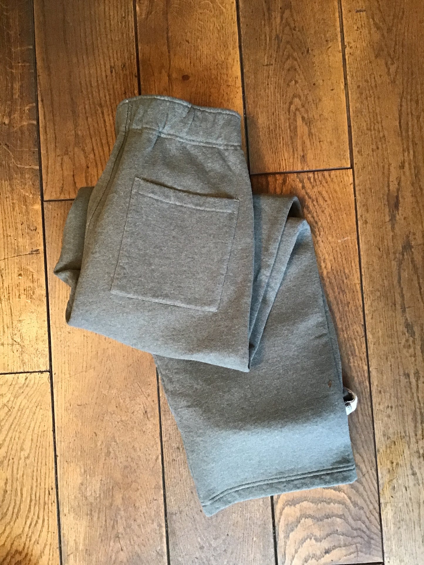 Nigel Cabourn X Sunspell Trackpants